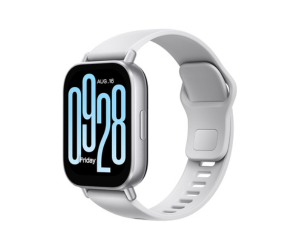 Xiaomi Redmi Watch 5 Active